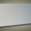 Grzejnik na podczerwień, panel grzewczy RADIUS 600W - 2