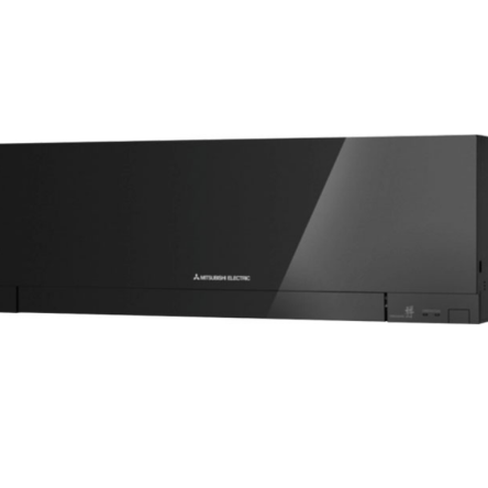 Do Aktywacji / Mitsubishi Electric Premium MSZ-EF25VGK W/B/S
