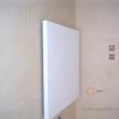 panel na podczerwień 950W do dużego salonu