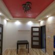 panel grzewczy Radius+ 950W do dużych powierzchni