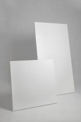 Polskie grzejniki 950W. Ścienne panele grzewcze na podczerwień RADIUS+