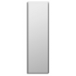 Łazienkowe grzejniki ICON - energooszczędne, pionowe, hybrydowe panele grzewcze - 750 W, 1000 W, 1500 W, 2000 W - 4