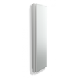 Łazienkowe grzejniki ICON - energooszczędne, pionowe, hybrydowe panele grzewcze - 750 W, 1000 W, 1500 W, 2000 W - 3