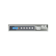 Łazienkowe grzejniki ICON - energooszczędne, pionowe, hybrydowe panele grzewcze - 750 W, 1000 W, 1500 W, 2000 W - 11