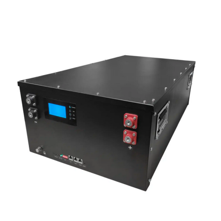 Magazyn energii model ME1443L
