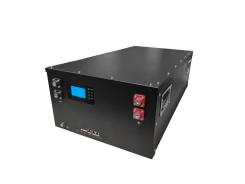 Magazyn energii model ME1443L