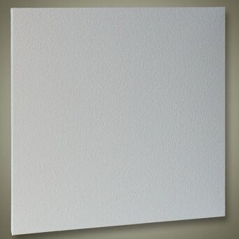 Grzejnik na podczerwień, panel grzewczy RADIUS MINI 300W