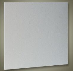 Grzejnik na podczerwień, panel grzewczy RADIUS MINI 300W