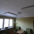 Sufitowe panele grzewcze na podczerwień RADIUS+. Polskie panele , grzejniki. - 34