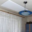 Sufitowe panele grzewcze na podczerwień RADIUS+. Polskie panele , grzejniki. - 30