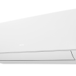 Do Aktywacji / Aux J-SMART - 5