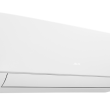 Do Aktywacji / Aux J-SMART - 4