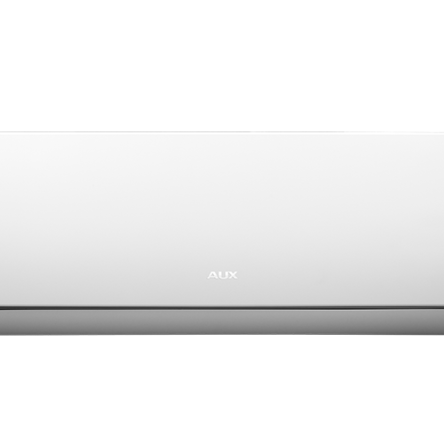 Do Aktywacji / Aux J-SMART