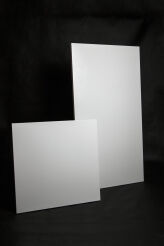 Polskie panele premium 350W RADIUS+  grzewcze, grzejniki na podczerwień