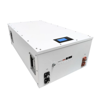 Magazyn energii model ME1443W