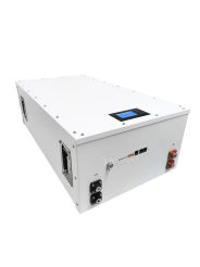 Magazyn energii model ME1443W