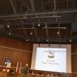 Przemysłowy panel grzewczy na podczerwień RADIANT 18. Ogrzewanie hal, warsztatów, kościołów, magazynów. - 10