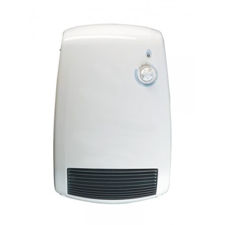 Grzejnik łazienkowy, termowentylator Aurora CES 5000